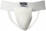 GREEN HILL Boxing,   .CSG-6048