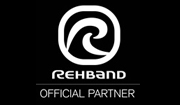   Rehband