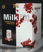 Заказать SportPit, Milk Pit (650гр)
