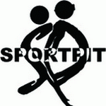 Купить SportPit, Sterone Pro (100 капс)