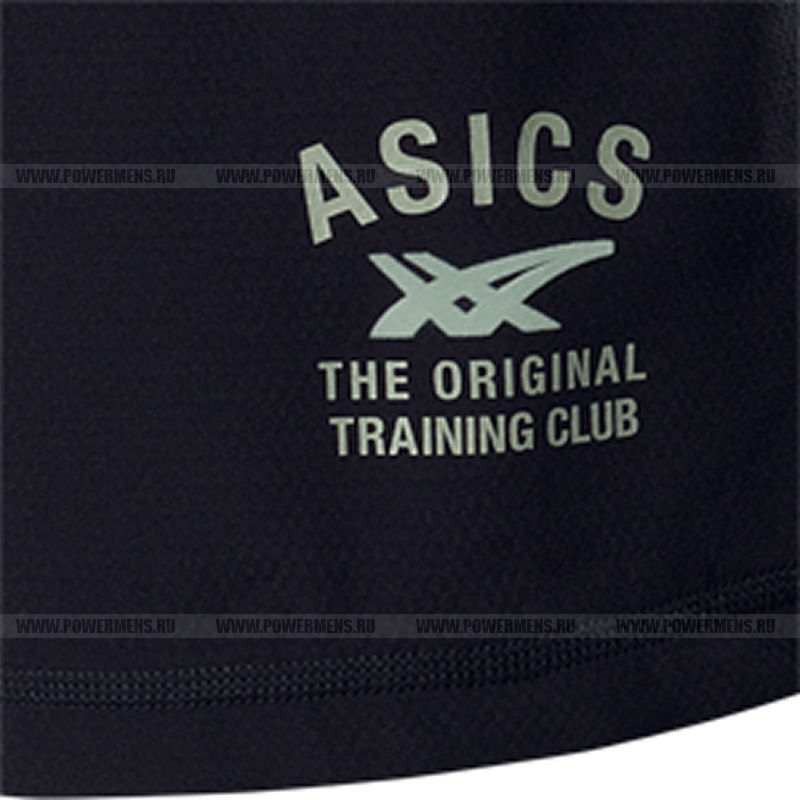 Купить в Москве Asics WOVEN SHORT (арт. 109826) -  мужские шорты