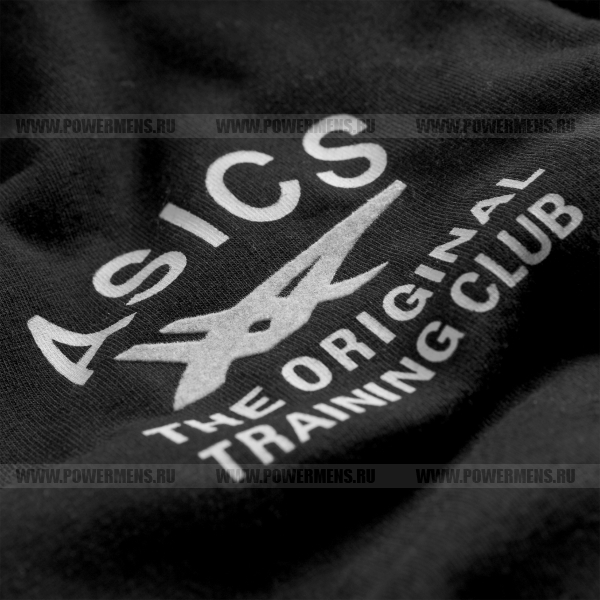 Отзывы Asics KNIT SHORT (арт. 110459) - мужские шорты