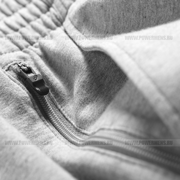 Купить Asics KNIT SHORT (арт. 110459) - мужские шорты