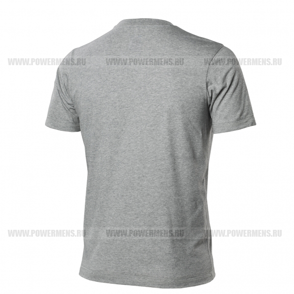 Отзывы Asics Ms SS Logo Tee (арт. 421922) - футболка  мужская