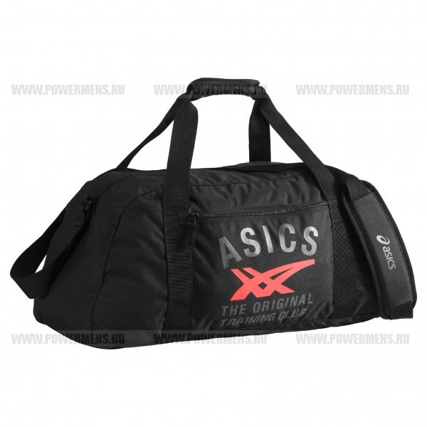 Заказать Сумка спортивная Asics Training Bag  (art 109775)