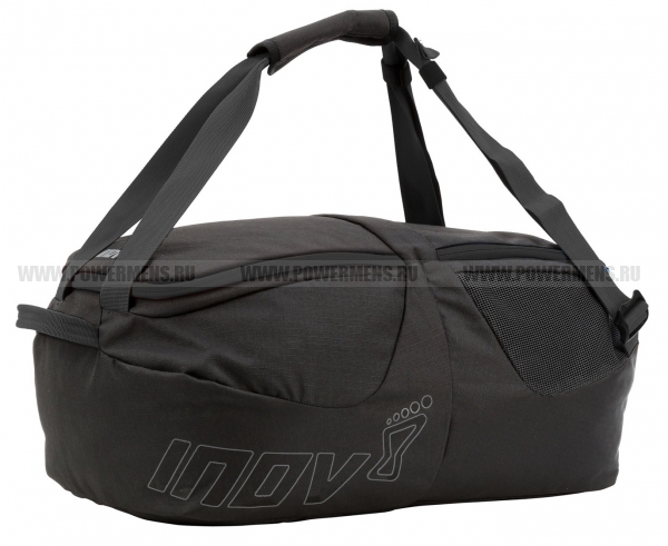 Купить INOV-8, KIT BAG - Сумка для силовых тренировок