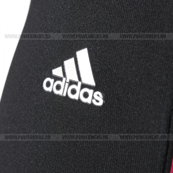 Цена Adidas Clima Essentials (aрт. M65809) - женские cпортивные леггинсы