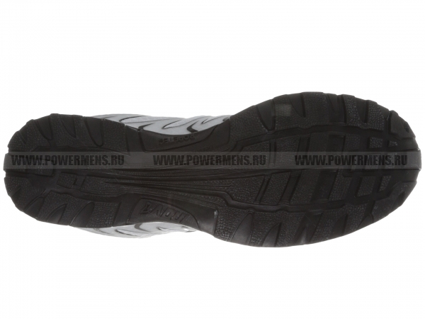 Купить Кроссовки для кроссфита INOV-8 F-Lite 195 - Мужская модель (черный/белый)
