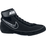  Nike Speedsweep VII ( 001) 366683