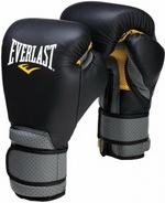 Everlast Pro Leather Strap,     (., )