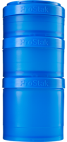 BlenderBottle ProStak Expansion Pak (Full Color )