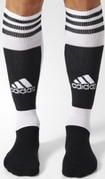 Adidas, Weightlifting Socks -      