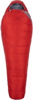 Red Fox Спальный мешок пуховый Rapid-30C (-3, -9, -28)
