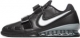 Штангетки Nike Romaleos 2 (Черный)