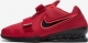 Штангетки Nike Romaleos 2 (темно-красный)