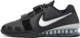 Штангетки Nike Romaleos 2 ЖЕНСКИЕ (черные)