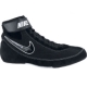 Борцовки Nike  Youth Speedsweep VII GS (001 черный, детский)