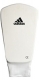 Adidas Shin Pad, Защита голени арт.ADIBP07 (белый)