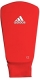 Adidas Shin Pad, Защита голени арт.ADIBP07 (красный)