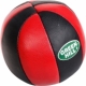 GREEN HIL, Мяч медицинбол арт.MB-5088 (9кг)
