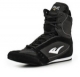 EVERLAST HIGH-TOP COMPETITION,  ()