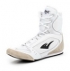EVERLAST HIGH-TOP COMPETITION,  ()