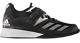  Adidas Crazy Power Shoes (, .BA9169)
