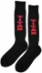 TITAN Deadlift Socks -     ()
