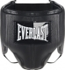 Everlast Velcro Top Pro, Защита паха 440401U