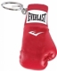 Everlast Mini Boxing Glove,    (, .700000RU)