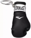 Everlast Mini Boxing Glove,    (, .700001U)