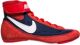 Борцовки Nike Youth Speedsweep VII GS (614 красный, детский)