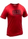 SBD,  SBD Apparel T-Shirt  (,  )
