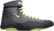  Nike Inflict 3 (/ 007)