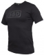 SBD,  SBD Apparel T-Shirt  (,   )