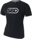 SBD,  SBD Apparel T-Shirt (Eclipse -   2019)