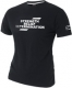 SBD,   SBD Apparel T-Shirt (Eclipse -   2019)