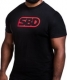 SBD,  SBD Apparel T-Shirt ( 2020 )