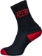 SBD, Спортивные носки (модель 2020)