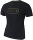 SBD,  SBD Apparel T-Shirt  (Endure -   2020)