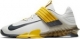 Штангетки Nike Savaleos CV5708 (серый 007)