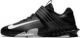 Штангетки Nike Savaleos CV5708 (черный 010)