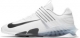 Штангетки Nike Savaleos CV5708 (белый 100)