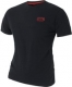 SBD,   SBD Apparel T-Shirt ( 2021 )