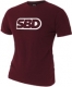 SBD,  SBD Apparel T-Shirt (PHOENIX -   2021)