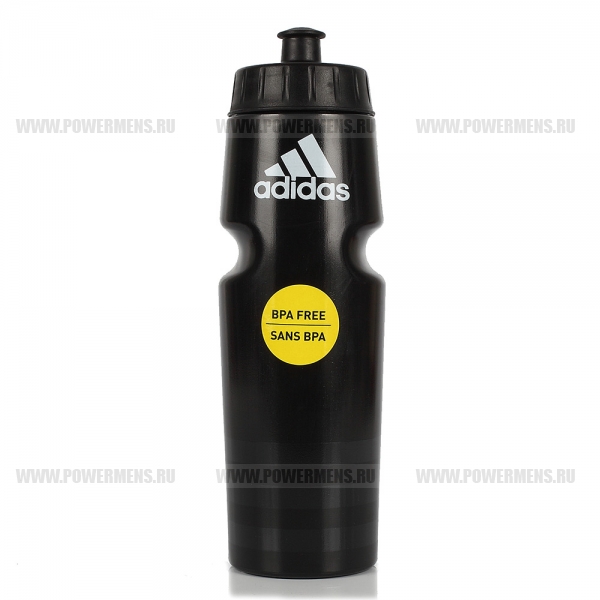 Заказать Спортивная бутылка Adidas