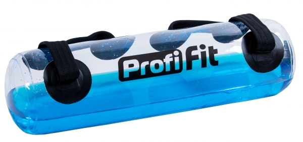 Отзывы Сумка для Функционального тренинга Water Bag, PROFI-FIT, SIZE S