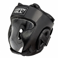 HGS-9409   SPARRING 