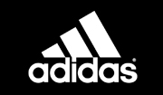 —ертифицированный партнер Adidas