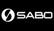 Сертифицированный партнер SABO